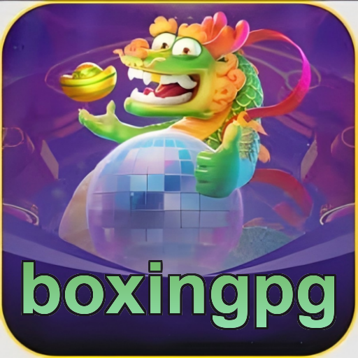 boxingpg.com